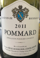 Pommard