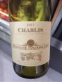 Chablis