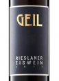 Geil Eiswein (demi bouteille)
