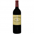 Clos Du Marquis   Jh Delon