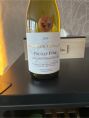 Pouilly Fumé