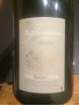 Inflorescence Blanc de Noirs Brut