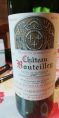 Château Bouteilley Jean Guillot