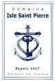 Domaine Isle Saint Pierre