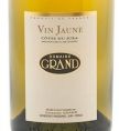 Vin Jaune