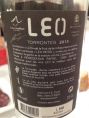 Leo Torrontés