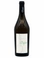 Savagnin L'origine