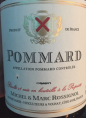 Pommard