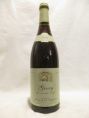 Givry