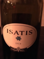 Isatis