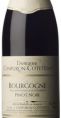 Confuron Cotetidot Bourgogne Pinot Noir