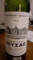 Château Beyzac