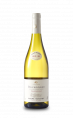 Bourgogne Chardonnay