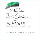 Fleurie