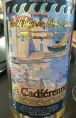 Vin de Pays du Mont Caume (x12)