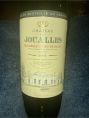 Chateau des Joualles