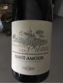 Domaine des Préaux