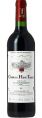 Chateau Haut Tuquet