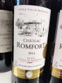 Château Romfort