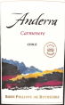 Carmenere