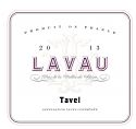 Lavau