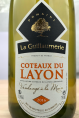 Coteaux Du Layon