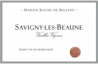Savigny-Lès-Beaune Vieilles Vignes