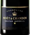 Nectar Imperial