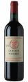 Château la Fleur Pourret