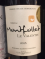 Le Valentin