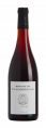 Domaine De Flaugergues - Pays D'oc Igp
