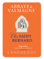 Clos Saint Bernard