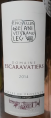 Domaine des Escaravatiers