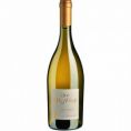 Le Clos De Ma Mère
