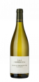 Chablis Premier Cru Vaillons