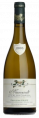 Meursault 1er Cru Charmes