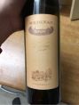 Grand Vin de Reignac - Château de Reignac - 2014 - Rouge