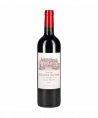 Château Clément-Pichon Cru Bourgeois