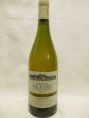Domaine Le Fort