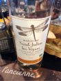 Domaine De Saint Julien Les Vignes