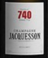 740 Jacquesson