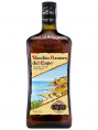 Liqueur Caffo Vecchio Amaro Del Capo