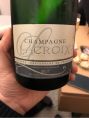 Cuvée Tradition - Brut