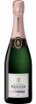 Pannier Brut Rosé