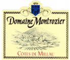Domaine Montrozier