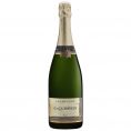Brut Blanc De Blancs