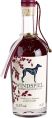 Windspiel Sloe Gin