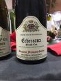 Echezeaux Grand Cru