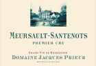 Meursault Santenots 1er Cru