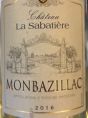 Monbazillac
